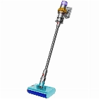 Dyson V15s Detect Absolute